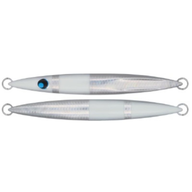 Uroco Uroco Scale Jig, 6.3 oz (160 g), Hiroto Model