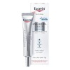 Crema Contorno De Ojos Eucerin Hyaluron-filler 15ml