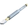 TRUSCO TGC-03 Glass Cutter Oil Injection Type
