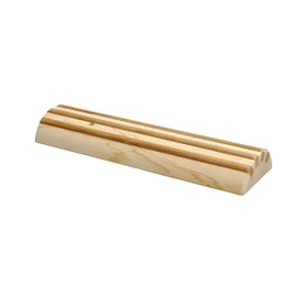 Sakai Sangyo Hinoki Wood Footstep Made in Japan