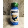 Splenda Coffee Creamer-No Sugar/Corn Syrup-French Vanilla 8floz(1Bottle)