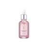 Milk Touch Five Flower Dark Spot Clearing Blemish Toning Serum