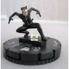 WizKids HEROCLIX Justice League Trinity War 002 CATWOMAN