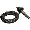 Allstar Performance ALL70016 9" 4.11 Ring and Pinion Gear Set