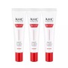 AHC 풀 리프트 아이크림 포 페이스 12ML 시즌 14 3개 AHC Full Lift Eye Cream for Face 12ML Season 14, 3 Pieces [AHC Full Lift Eye Cream for Face 12ML Season 14, 3 pieces]