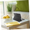 TEHAUX Touchscreen Tablet Cover Sleek and Stylish Protective Case for