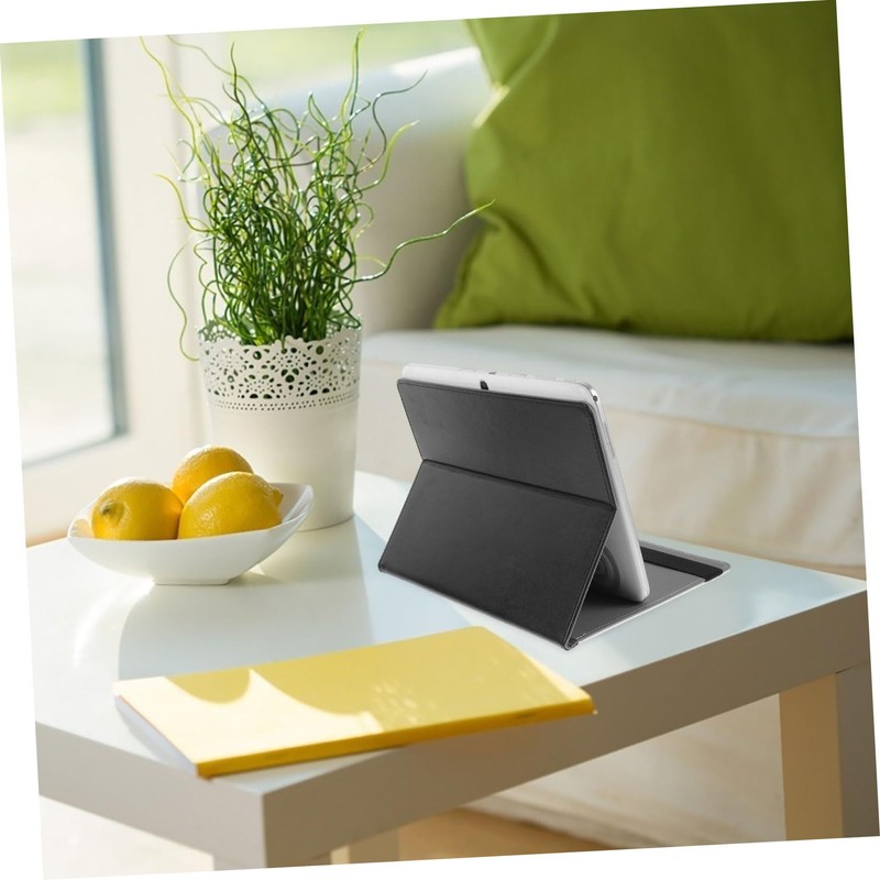 TEHAUX Touchscreen Tablet Cover Sleek and Stylish Protective Case for