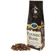 Mystic Monk Coffee: Paradiso Blend Whole Bean (Medium Roast 100% Arabica) - 12 ounce bag
