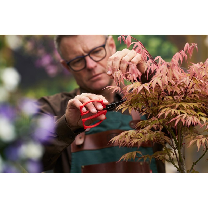 FELCO 420 Trimming Snip/Scissor