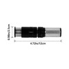 Laroal Bike Stem Extension for MTB Forks - 24.6-25.4mm Inner