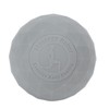 Trigger Point Ball, Portable Myofascial Release Foot Plantar Fasciitis Ball