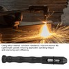 TIG Wire Feed Pen High Efficiency for 1.0‑3.2mm Welding Wire