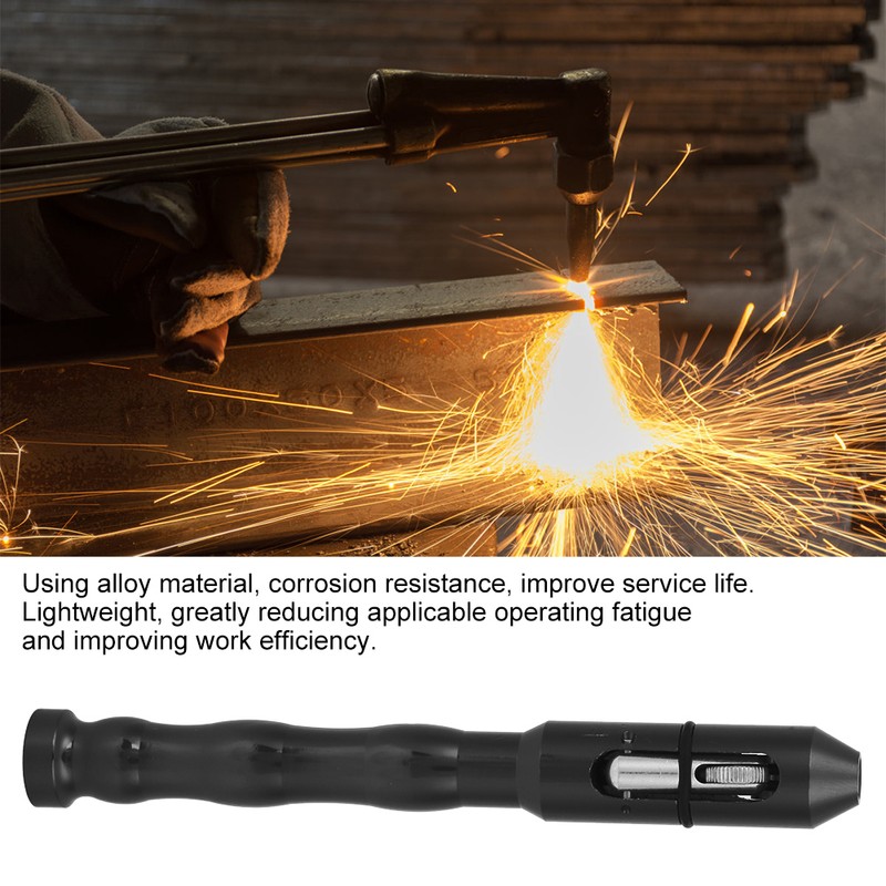 TIG Wire Feed Pen High Efficiency for 1.0‑3.2mm Welding Wire