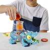 Orbeez Zorbeez - Creature Chumper Big Ben