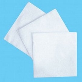 FantaSea Esthetic Wipes, 200 Pieces