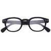 Kerecsen 5 Pack Reading Glasses for Women Men,Spring Hinges,Readers for
