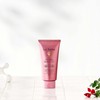 Lasana Seaweed Sea Mud Hair Mask, 5.6 oz (160 g),