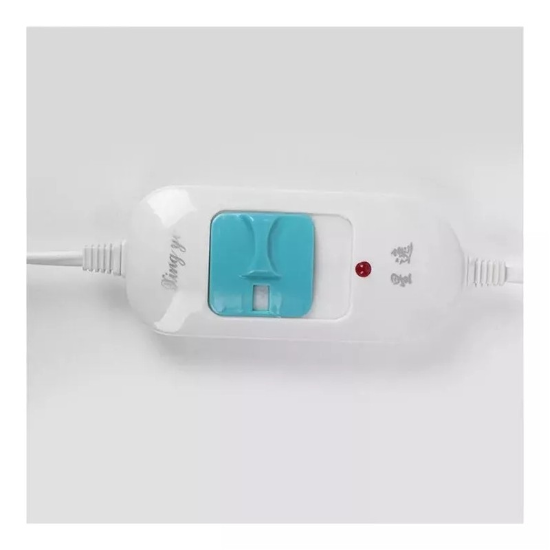 Común (uso) Secadores De Calor For Tratamientos Térmicos De