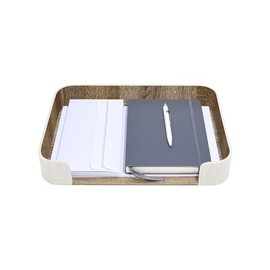 Stackers Letter Tray