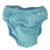 FINIS Reusable Pool Swim Diaper for Babies Swimming Apparel ,
