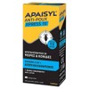 Merck APAISYL ANTI-POUX XPRESS 100ML
