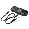 8 in 1 Handheld Digital Anemometer Wind Speed/Temperature/Humidity/Wind Chill/Heat Index/Dew