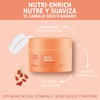 Wella Professionals Invigo Nutri-Enrich Mascarilla Reparación Daño 150ml