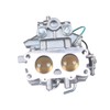 BH-Motor New Carburettor Carb For John Deere AM132398 AM134421