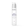Goldwell Dualsenses Just Smooth Taming Anti-Frizz & Humidity Control 6