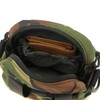 Mystery Ranch Unisex Bop Bag, Freight