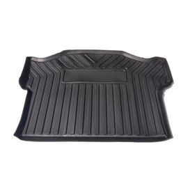 ZTT For Toyota Rav4 2013-2018 All Weather Rear Trunk Boot Cargo Liner Tray Mat Cover