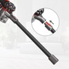 Tube Extension Wand for Dyson V15 V11 V10 V8 V7