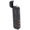 DEWIN FTTH Fibre Optic Tester, 15 km Visual Error Locator,