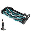 Replacement Brushroll Assembly for Bissell Revolution HydroSteam Carpet Cleaners -