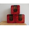 Lapsang Souchong Black tea Organic zhengshanxiaozhong China Green Food Gift