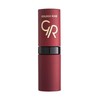 Golden Rose Velvet Matte Lipstick - 16 - Coral Tree