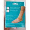 Family Wellness Ankle Support not made with natural rubber latex