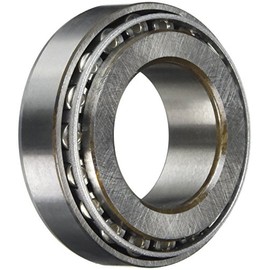 SKF 320/28 X/Q Tapered Roller Bearing Single Row
