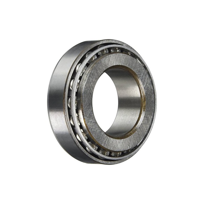 SKF 320/28 X/Q Tapered Roller Bearing Single Row