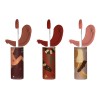 Pack X6 Labiales Velvet Edición Limitada Yuya