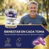 Suplemento Cápsula Citracal Calcio