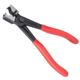 fogman Hose Clamp Pliers Clip Band CLIC CLIC-R Standard Undressing