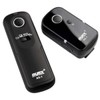 ayex Remote Shutter Release Control AX-1, Compatible with e.g. Pentax: