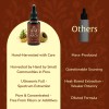 Munay Botanicals Gotas Maca Roja 50 Ml Vegano