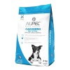 Nupec Nutrición Científica Perro Cachorro - Mediana/Grande - Mix -