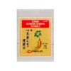 Il Hwa Korean Ginseng Extract - Natural Energy and Focus