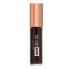 Pomada para cejas Beauty Creations Eyebrow definer caramel a prueba