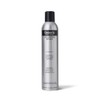 Generic Value Products Volumizing Hair Spray, Strong Hold, Control, and