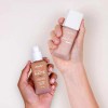 Base De Maquillaje Beyond Matte Amor Us Varios Tonos