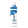 Kit Cerave 2 Pack Serum Hidratante Rostro Y Contorno De